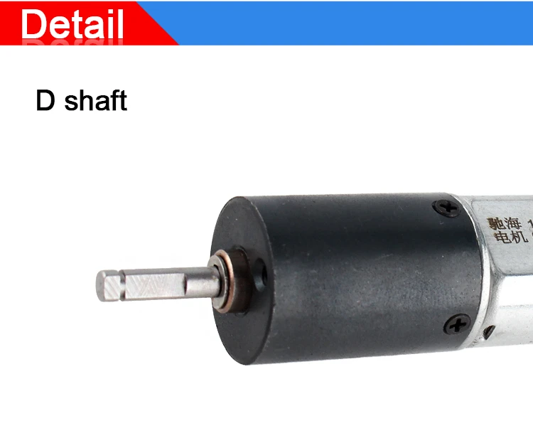 product-750-609 product-750-609