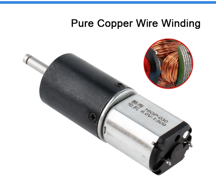 product-750-674 product-750-674