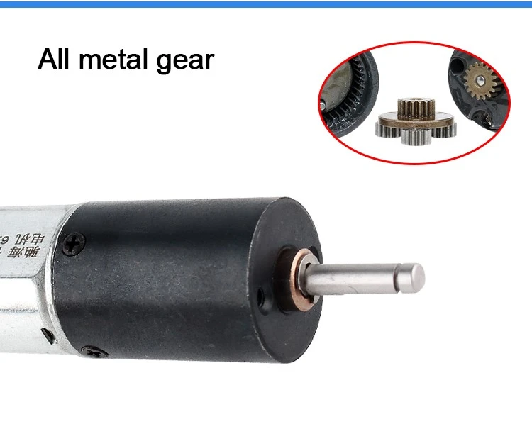 product-750-598 product-750-598