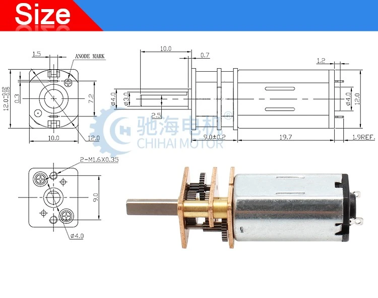 product-750-590 product-750-590