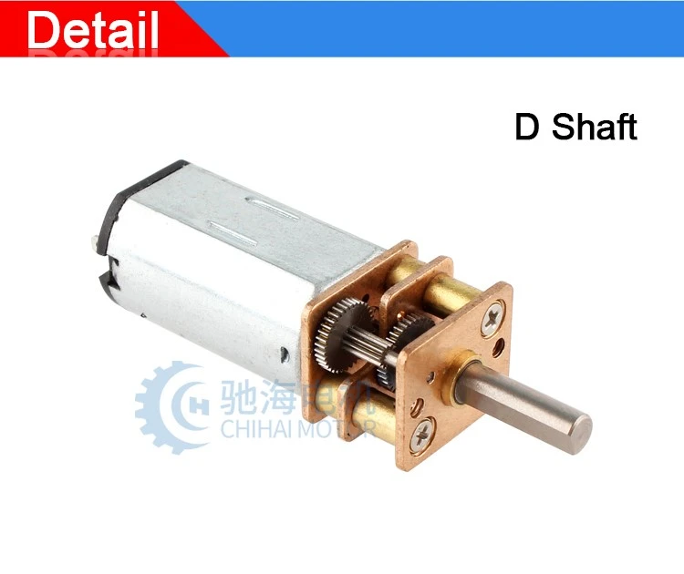 product-750-630 product-750-630