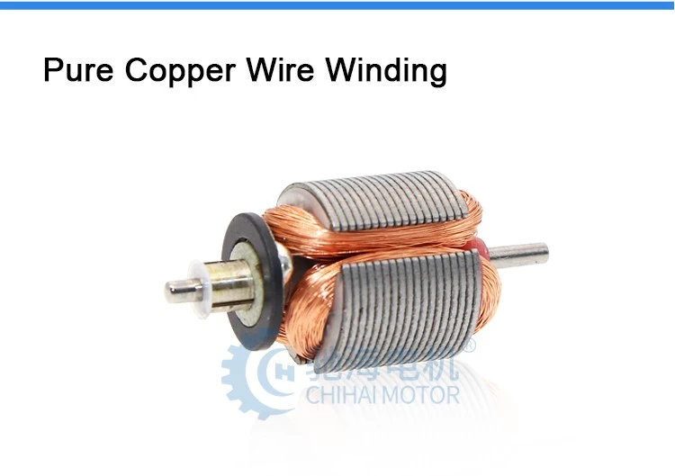 product-750-529 product-750-529