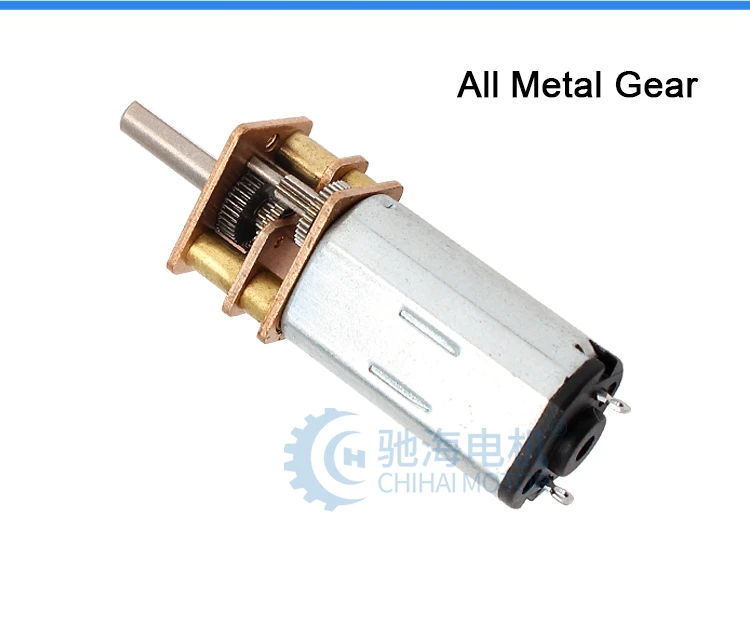product-750-621 product-750-621