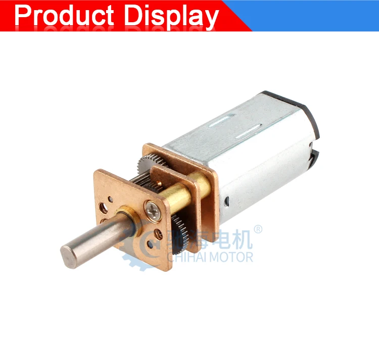 product-750-683 product-750-683