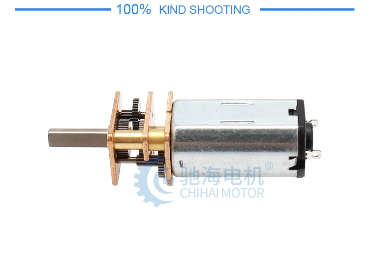 product-750-536 product-750-536