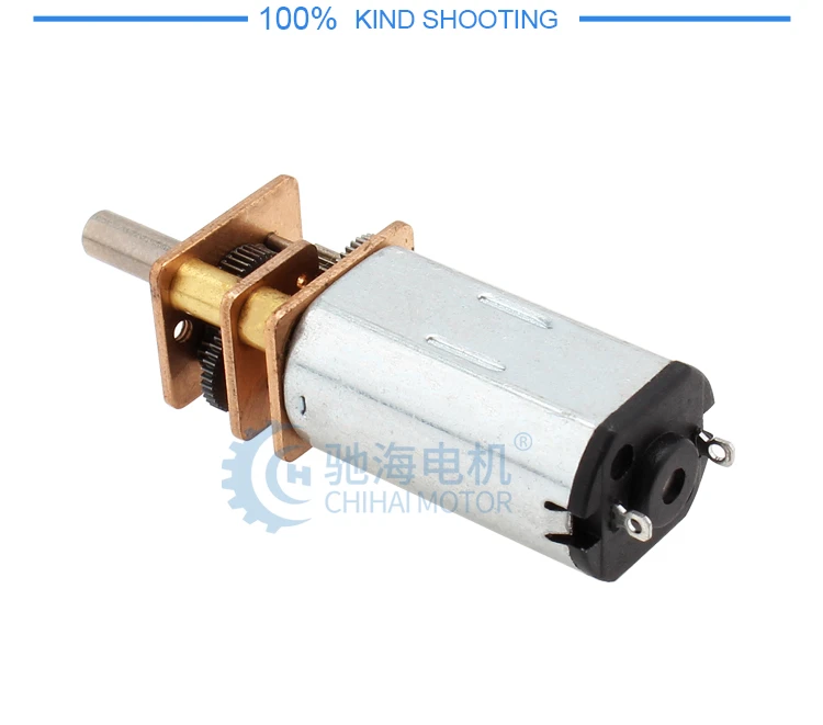 product-750-661 product-750-661