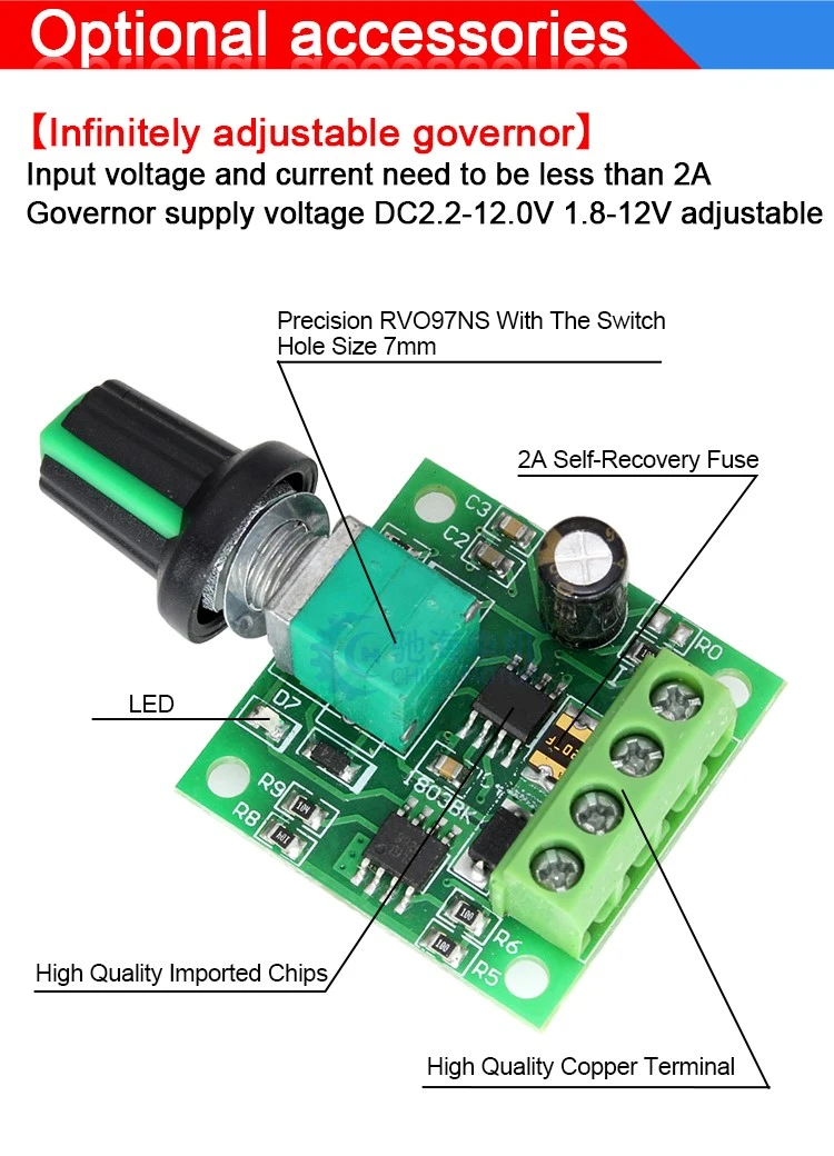 product-750-1040 product-750-1040