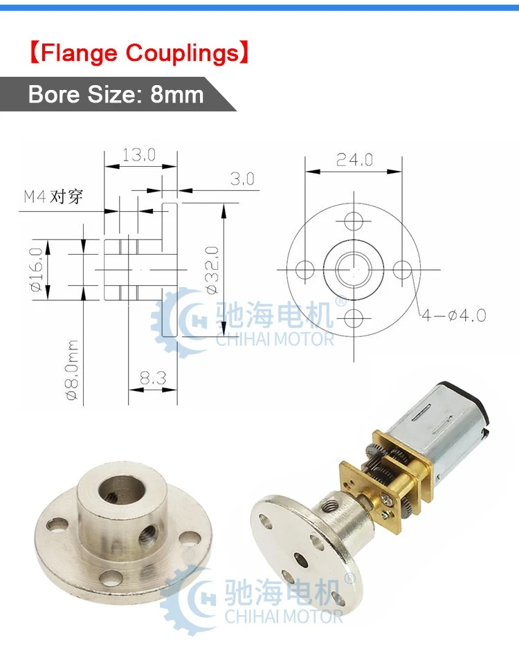 product-750-948 product-750-948