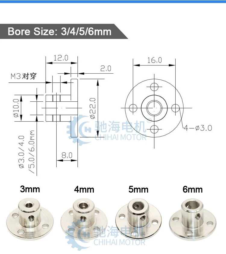 product-750-842 product-750-842