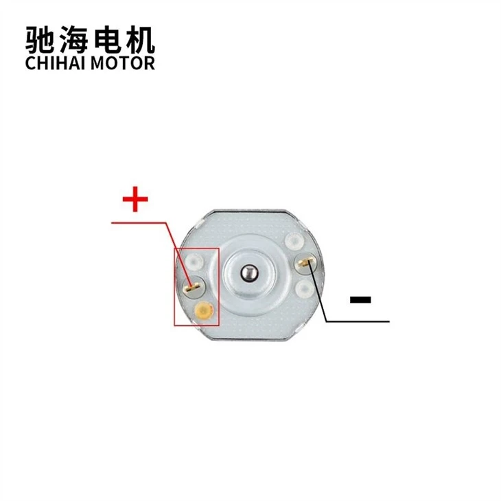 4(001)