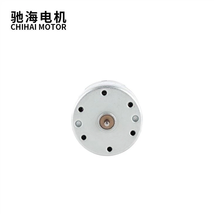 33MM 5V 6700rpm 12V Micro 528 DC Motor