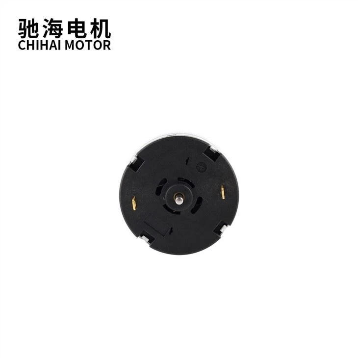 33MM 5V 6700rpm 12V Micro 528 DC Motor